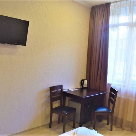 Apartment De France 敖德萨 外观 照片